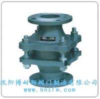 ZGB波纹管阻火器，CZQ阻火器，辽宁阻火器厂家，阻火呼吸阀